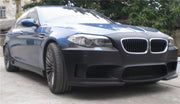 Buy Now WIDE BODY KIT FOR BMW F10 M5 2011-2013 and upgrade car parts from SIR Tuning at the Best Price. Headlights, Tail lights, Bodykits, Navigations, body kit and more - Fast & Free Shipping within Europe, US & Worldwide.