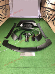 Buy Now WIDE BODY KIT FOR AUDI R8 TYPE 42 2007 - 2015 | LB STYLE and upgrade car parts from SIR Tuning at the Best Price. Headlights, Tail lights, Bodykits, Navigations, body kit and more - Fast & Free Shipping within Europe, US & Worldwide.