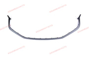 Buy Now CONVERSION PORSCHE 911 991 GT3 FRONT BUMPER for PORSCHE 911 991 991.1 991.2 CARRERA S 2011 - 2020 and upgrade car parts from SIR Tuning at the Best Price. Headlights, Tail lights, Bodykits, Navigations, body kit and more - Fast & Free Shipping within Europe, US & Worldwide.