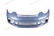 Buy Now CONVERSION PORSCHE 911 991 GT3 FRONT BUMPER for PORSCHE 911 991 991.1 991.2 CARRERA S 2011 - 2020 and upgrade car parts from SIR Tuning at the Best Price. Headlights, Tail lights, Bodykits, Navigations, body kit and more - Fast & Free Shipping within Europe, US & Worldwide.