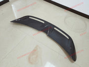 Buy Now DRY CARBON FIBER REAR SPOILER WING for MCLAREN 720S COUPE 2017 - 2023 and upgrade car parts from SIR Tuning at the Best Price. Headlights, Tail lights, Bodykits, Navigations, body kit and more - Fast & Free Shipping within Europe, US & Worldwide.