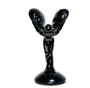 Buy Now CRYSTAL SPIRIT OF ECSTASY FOR ROLLS-ROYCE and upgrade car parts from SIR Tuning at the Best Price. Headlights, Tail lights, Bodykits, Navigations, body kit and more - Fast & Free Shipping within Europe, US & Worldwide.