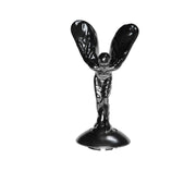 Buy Now CRYSTAL SPIRIT OF ECSTASY FOR ROLLS-ROYCE and upgrade car parts from SIR Tuning at the Best Price. Headlights, Tail lights, Bodykits, Navigations, body kit and more - Fast & Free Shipping within Europe, US & Worldwide.