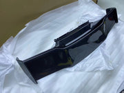 Buy Now CARBON FIBER REAR WING SPOILER FOR LAMBORGHINI HURACAN LP610 and upgrade car parts from SIR Tuning at the Best Price. Headlights, Tail lights, Bodykits, Navigations, body kit and more - Fast & Free Shipping within Europe, US & Worldwide.