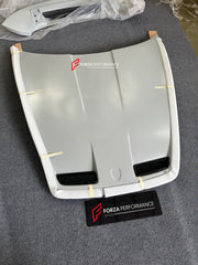 Buy Now DRY CARBON BODY KIT for PORSCHE 911 992.1 GT3 2019 - 2025 and upgrade car parts from SIR Tuning at the Best Price. Headlights, Tail lights, Bodykits, Navigations, body kit and more - Fast & Free Shipping within Europe, US & Worldwide.