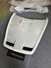 Buy Now DRY CARBON BODY KIT for PORSCHE 911 992.1 GT3 2019 - 2025 and upgrade car parts from SIR Tuning at the Best Price. Headlights, Tail lights, Bodykits, Navigations, body kit and more - Fast & Free Shipping within Europe, US & Worldwide.
