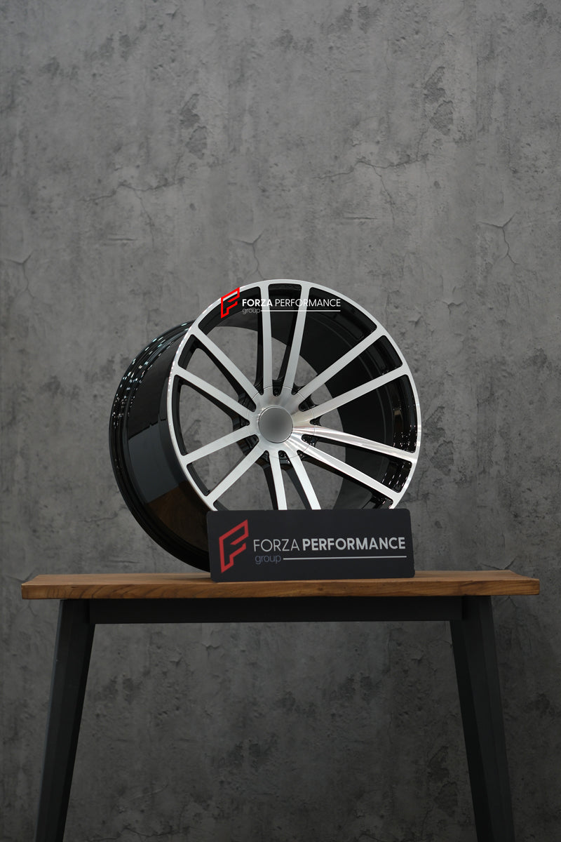 Buy Now 19 20 INCH FORGED WHEELS RIMS for MERCEDES-BENZ SL-CLASS SL550 R230 2005 and upgrade car parts from SIR Tuning at the Best Price. Headlights, Tail lights, Bodykits, Navigations, Gallery and more - Fast & Free Shipping within Europe, US & Worldwide.
