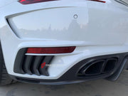 Buy Now CARBON BODY KIT for PORSCHE 911 991.1 991.2 TURBO S 2011 - 2020 and upgrade car parts from SIR Tuning at the Best Price. Headlights, Tail lights, Bodykits, Navigations, body kit and more - Fast & Free Shipping within Europe, US & Worldwide.