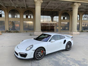 Buy Now CARBON BODY KIT for PORSCHE 911 991.1 991.2 TURBO S 2011 - 2020 and upgrade car parts from SIR Tuning at the Best Price. Headlights, Tail lights, Bodykits, Navigations, body kit and more - Fast & Free Shipping within Europe, US & Worldwide.