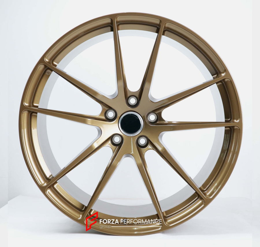 Buy Now FORGED WHEELS RIMS for FERRARI LUCE and upgrade car parts from SIR Tuning at the Best Price. Headlights, Tail lights, Bodykits, Navigations, wheels and more - Fast & Free Shipping within Europe, US & Worldwide.