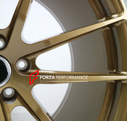 Buy Now FORGED WHEELS RIMS for FERRARI LUCE and upgrade car parts from SIR Tuning at the Best Price. Headlights, Tail lights, Bodykits, Navigations, wheels and more - Fast & Free Shipping within Europe, US & Worldwide.