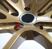 Buy Now FORGED WHEELS RIMS for FERRARI LUCE and upgrade car parts from SIR Tuning at the Best Price. Headlights, Tail lights, Bodykits, Navigations, wheels and more - Fast & Free Shipping within Europe, US & Worldwide.