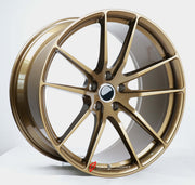 Buy Now FORGED WHEELS RIMS for FERRARI LUCE and upgrade car parts from SIR Tuning at the Best Price. Headlights, Tail lights, Bodykits, Navigations, wheels and more - Fast & Free Shipping within Europe, US & Worldwide.