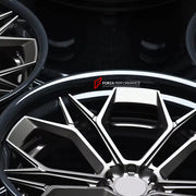 Buy Now FORGED MAGNESIUM WHEELS for Lamborghini Huracan LP580 LP620 and upgrade car parts from SIR Tuning at the Best Price. Headlights, Tail lights, Bodykits, Navigations, wheels and more - Fast & Free Shipping within Europe, US & Worldwide.