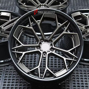 Buy Now FORGED MAGNESIUM WHEELS for Lamborghini Huracan LP580 LP620 and upgrade car parts from SIR Tuning at the Best Price. Headlights, Tail lights, Bodykits, Navigations, wheels and more - Fast & Free Shipping within Europe, US & Worldwide.