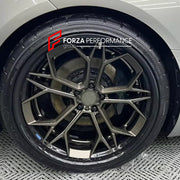 Buy Now FORGED MAGNESIUM WHEELS for Lamborghini Huracan LP580 LP620 and upgrade car parts from SIR Tuning at the Best Price. Headlights, Tail lights, Bodykits, Navigations, wheels and more - Fast & Free Shipping within Europe, US & Worldwide.
