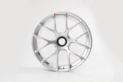 Buy Now FORGED MAGNESIUM WHEELS for Porsche 911 991.1 GT3 and upgrade car parts from SIR Tuning at the Best Price. Headlights, Tail lights, Bodykits, Navigations, wheels and more - Fast & Free Shipping within Europe, US & Worldwide.