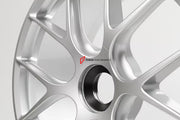Buy Now FORGED MAGNESIUM WHEELS for Porsche 911 991.1 GT3 and upgrade car parts from SIR Tuning at the Best Price. Headlights, Tail lights, Bodykits, Navigations, wheels and more - Fast & Free Shipping within Europe, US & Worldwide.