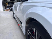 Buy Now WIDE BODY KIT for AUDI Q7 4M FACELIFT 2019 - 2024 and upgrade car parts from SIR Tuning at the Best Price. Headlights, Tail lights, Bodykits, Navigations, body kit and more - Fast & Free Shipping within Europe, US & Worldwide.