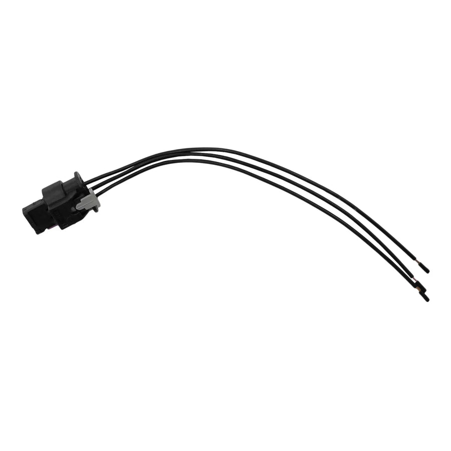 Adaptor Conversion Wire Connector PDC Parking Sensor suitable for Land Rover Range Rover Sport L320 (2009-2013) Vogue L322 (2