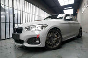 Buy Now ADTORY X FORZA PERFORMANCE RACE BIG BRAKE KIT BBK for BMW 1 SERIES 120i F20 LCI 2015 - 2017 and upgrade car parts from SIR Tuning at the Best Price. Headlights, Tail lights, Bodykits, Navigations, BIG BRAKE KIT and more - Fast & Free Shipping within Europe, US & Worldwide.