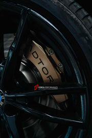 Buy Now ADTORY X FORZA PERFORMANCE RACE BIG BRAKE KIT BBK for BMW 2 SERIES 225i COUPE G42 2021+ and upgrade car parts from SIR Tuning at the Best Price. Headlights, Tail lights, Bodykits, Navigations, BIG BRAKE KIT and more - Fast & Free Shipping within Europe, US & Worldwide.