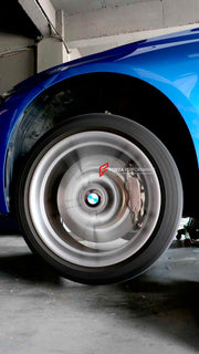 Buy Now ADTORY X FORZA PERFORMANCE RACE BIG BRAKE KIT BBK for BMW 3 SERIES 320i F30 LCI 2015 - 2019 and upgrade car parts from SIR Tuning at the Best Price. Headlights, Tail lights, Bodykits, Navigations, BIG BRAKE KIT and more - Fast & Free Shipping within Europe, US & Worldwide.