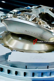 Buy Now ADTORY X FORZA PERFORMANCE RACE BIG BRAKE KIT BBK for BMW 5 SERIES 540i G30 2016 - 2020 and upgrade car parts from SIR Tuning at the Best Price. Headlights, Tail lights, Bodykits, Navigations, BIG BRAKE KIT and more - Fast & Free Shipping within Europe, US & Worldwide.