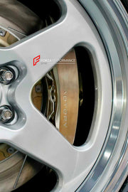 Buy Now ADTORY X FORZA PERFORMANCE RACE BIG BRAKE KIT BBK for BMW 5 SERIES 540i G30 2016 - 2020 and upgrade car parts from SIR Tuning at the Best Price. Headlights, Tail lights, Bodykits, Navigations, BIG BRAKE KIT and more - Fast & Free Shipping within Europe, US & Worldwide.