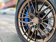 Buy Now ADTORY X FORZA PERFORMANCE RACE BIG BRAKE KIT BBK for LEXUS ES300H XV70 XZ10 2021+ and upgrade car parts from SIR Tuning at the Best Price. Headlights, Tail lights, Bodykits, Navigations, BIG BRAKE KIT and more - Fast & Free Shipping within Europe, US & Worldwide.
