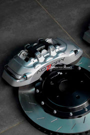 Buy Now ADTORY X FORZA PERFORMANCE RACE BIG BRAKE KIT BBK for LEXUS GS350 L10 2012 - 2015 and upgrade car parts from SIR Tuning at the Best Price. Headlights, Tail lights, Bodykits, Navigations, BIG BRAKE KIT and more - Fast & Free Shipping within Europe, US & Worldwide.