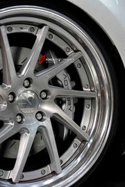 Buy Now ADTORY X FORZA PERFORMANCE RACE BIG BRAKE KIT BBK for LEXUS GS350 L10 2012 - 2015 and upgrade car parts from SIR Tuning at the Best Price. Headlights, Tail lights, Bodykits, Navigations, BIG BRAKE KIT and more - Fast & Free Shipping within Europe, US & Worldwide.