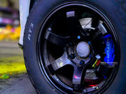 Buy Now ADTORY X FORZA PERFORMANCE RACE BIG BRAKE KIT BBK for LEXUS GX400 J150 FACELIFT 2014 - 2019 and upgrade car parts from SIR Tuning at the Best Price. Headlights, Tail lights, Bodykits, Navigations, BIG BRAKE KIT and more - Fast & Free Shipping within Europe, US & Worldwide.