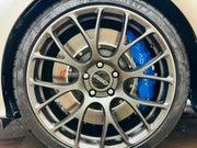 Buy Now ADTORY X FORZA PERFORMANCE RACE BIG BRAKE KIT BBK for LEXUS IS250 XE30 2013 - 2016 and upgrade car parts from SIR Tuning at the Best Price. Headlights, Tail lights, Bodykits, Navigations, BIG BRAKE KIT and more - Fast & Free Shipping within Europe, US & Worldwide.