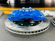 Buy Now ADTORY X FORZA PERFORMANCE RACE BIG BRAKE KIT BBK for LEXUS IS250 XE30 2013 - 2016 and upgrade car parts from SIR Tuning at the Best Price. Headlights, Tail lights, Bodykits, Navigations, BIG BRAKE KIT and more - Fast & Free Shipping within Europe, US & Worldwide.