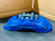 Buy Now ADTORY X FORZA PERFORMANCE RACE BIG BRAKE KIT BBK for LEXUS IS250 XE30 2013 - 2016 and upgrade car parts from SIR Tuning at the Best Price. Headlights, Tail lights, Bodykits, Navigations, BIG BRAKE KIT and more - Fast & Free Shipping within Europe, US & Worldwide.