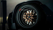 Buy Now ADTORY X FORZA PERFORMANCE RACE BIG BRAKE KIT BBK for SUBARU BRZ 2 II ZN8 ZD8 2021+ and upgrade car parts from SIR Tuning at the Best Price. Headlights, Tail lights, Bodykits, Navigations, BIG BRAKE KIT and more - Fast & Free Shipping within Europe, US & Worldwide.