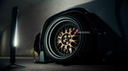 Buy Now ADTORY X FORZA PERFORMANCE RACE BIG BRAKE KIT BBK for SUBARU BRZ 2 II ZN8 ZD8 2021+ and upgrade car parts from SIR Tuning at the Best Price. Headlights, Tail lights, Bodykits, Navigations, BIG BRAKE KIT and more - Fast & Free Shipping within Europe, US & Worldwide.