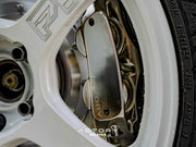 Buy Now ADTORY X FORZA PERFORMANCE RACE BIG BRAKE KIT BBK for SUZUKI SWIFT SPORT ZC33S III A2L ZC ZD 2017+ and upgrade car parts from SIR Tuning at the Best Price. Headlights, Tail lights, Bodykits, Navigations, BIG BRAKE KIT and more - Fast & Free Shipping within Europe, US & Worldwide.