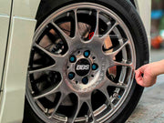 Buy Now ADTORY X FORZA PERFORMANCE RACE BIG BRAKE KIT BBK for TOYOTA ALPHARD AH30 FACELIFT 2018 - 2023 and upgrade car parts from SIR Tuning at the Best Price. Headlights, Tail lights, Bodykits, Navigations, BIG BRAKE KIT and more - Fast & Free Shipping within Europe, US & Worldwide.