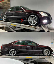 Buy Now ADTORY X FORZA PERFORMANCE RACE BIG BRAKE KIT BBK for TOYOTA CROWN ATHLETE S180 2003 - 2008 and upgrade car parts from SIR Tuning at the Best Price. Headlights, Tail lights, Bodykits, Navigations, BIG BRAKE KIT and more - Fast & Free Shipping within Europe, US & Worldwide.