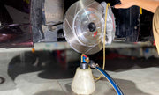 Buy Now ADTORY X FORZA PERFORMANCE RACE BIG BRAKE KIT BBK for TOYOTA CROWN ATHLETE S180 2003 - 2008 and upgrade car parts from SIR Tuning at the Best Price. Headlights, Tail lights, Bodykits, Navigations, BIG BRAKE KIT and more - Fast & Free Shipping within Europe, US & Worldwide.