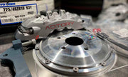 Buy Now ADTORY X FORZA PERFORMANCE RACE BIG BRAKE KIT BBK for TOYOTA CROWN ATHLETE S180 2003 - 2008 and upgrade car parts from SIR Tuning at the Best Price. Headlights, Tail lights, Bodykits, Navigations, BIG BRAKE KIT and more - Fast & Free Shipping within Europe, US & Worldwide.