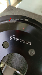 Buy Now ADTORY X FORZA PERFORMANCE RACE BIG BRAKE KIT BBK for TOYOTA GR86 ZN8 ZD8 2021+ and upgrade car parts from SIR Tuning at the Best Price. Headlights, Tail lights, Bodykits, Navigations, BIG BRAKE KIT and more - Fast & Free Shipping within Europe, US & Worldwide.