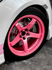 Buy Now ADTORY X FORZA PERFORMANCE RACE BIG BRAKE KIT BBK for TOYOTA GT86 ZN6 2012 - 2020 and upgrade car parts from SIR Tuning at the Best Price. Headlights, Tail lights, Bodykits, Navigations, BIG BRAKE KIT and more - Fast & Free Shipping within Europe, US & Worldwide.