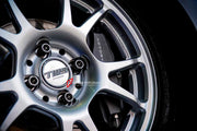 Buy Now ADTORY X FORZA PERFORMANCE RACE BIG BRAKE KIT BBK for TOYOTA YARIS XP90 2005 - 2009 and upgrade car parts from SIR Tuning at the Best Price. Headlights, Tail lights, Bodykits, Navigations, BIG BRAKE KIT and more - Fast & Free Shipping within Europe, US & Worldwide.