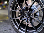 Buy Now ADTORY X FORZA PERFORMANCE RACE BIG BRAKE KIT BBK for VOLKSWAGEN GOLF GTI MK8 CD1 2020+ and upgrade car parts from SIR Tuning at the Best Price. Headlights, Tail lights, Bodykits, Navigations, BIG BRAKE KIT and more - Fast & Free Shipping within Europe, US & Worldwide.