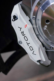 Buy Now ADTORY X FORZA PERFORMANCE RACE BIG BRAKE KIT BBK for VOLKSWAGEN SCIROCCO 3 III 2008 - 2014 and upgrade car parts from SIR Tuning at the Best Price. Headlights, Tail lights, Bodykits, Navigations, BIG BRAKE KIT and more - Fast & Free Shipping within Europe, US & Worldwide.