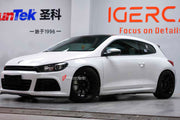 Buy Now ADTORY X FORZA PERFORMANCE RACE BIG BRAKE KIT BBK for VOLKSWAGEN SCIROCCO 3 III 2008 - 2014 and upgrade car parts from SIR Tuning at the Best Price. Headlights, Tail lights, Bodykits, Navigations, BIG BRAKE KIT and more - Fast & Free Shipping within Europe, US & Worldwide.