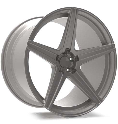 Buy Now 20 INCH FORGED WHEELS RIMS for AUDI R8 2015 - 2023 and upgrade car parts from SIR Tuning at the Best Price. Headlights, Tail lights, Bodykits, Navigations, wheels and more - Fast & Free Shipping within Europe, US & Worldwide.